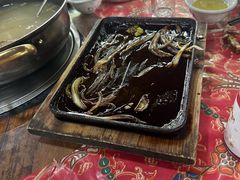 -天程知味园