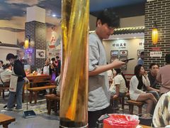 -红胖胖龙虾王·本地菜