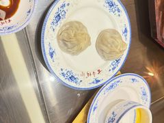 -古香楼(芦庄店)