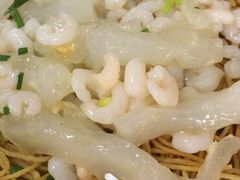 -裕兴记·三虾面(西北街总店)