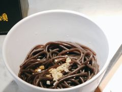 -和福顺牛肉大虾焖锅自助(宝业店)