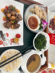 -爱瑞馨母婴护理中心(爱悠悠店)
