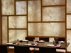 -佛山希尔顿酒店·融誉亚洲美食荟