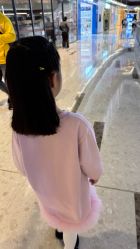 -GOLDEN HAIR儿童造型设计(丁香国际店)