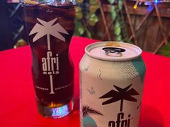 -申德勒加油站餐厅(三里屯北小街店)