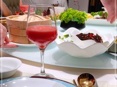 -湖锦酒楼·旗舰店(三阳总店)
