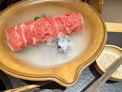 -山缓缓火锅(上海港汇恒隆店)