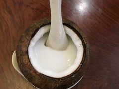 -海口骑楼小吃街