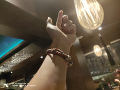 -悦吧·360°全景天台酒吧(象山店)