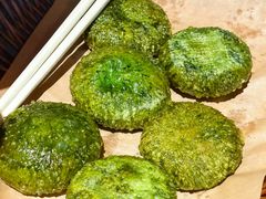 -湘力力小院·鱼汤泡饭(枫林路店)