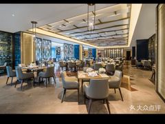 -安蒂娅·海鲜自助餐厅(安蒂娅美兰酒店)