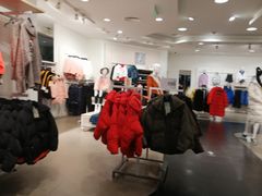 -C&A(茂业天地店)