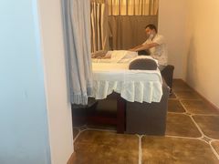 -蓉城阳光推拿馆(羊子山路店)