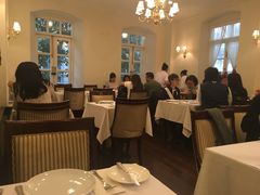 大堂-大堂街8号葡国餐厅(RESTAURANTE ESCADA)