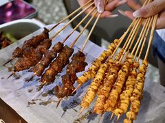 -靓靓蒸虾·头牌蒸虾(南山桂庙店)