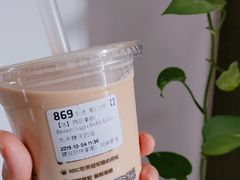 -瑞幸咖啡(盛博广场店)