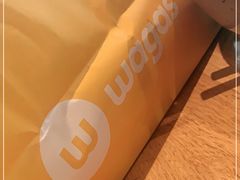 -Wagas沃歌斯(长宁龙之梦店)