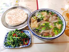 -夏家合汁(天润花园小区店)