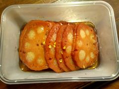 -宴秋杭州菜(锦艺城店)