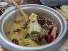 -做了不起的80后