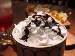 -杂咖zacup(领展中心城店)