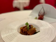 -广州逸林假日酒店·四季桃源中餐厅(白云山风景区店)