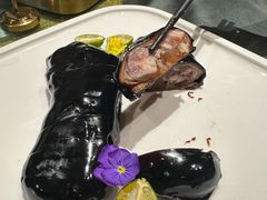 -A One Kitchen·南京精菜馆(德基广场店)