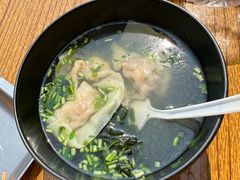 -和众大油条(维明路店)