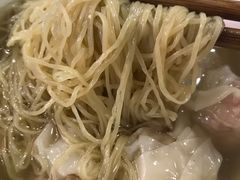 -恩宁刘福记(东华东路店)