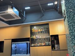 -華歡冰室-WahFoon(吉大店)