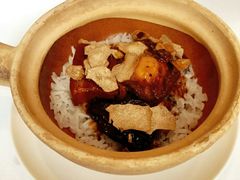 -福1015(愚园路店)