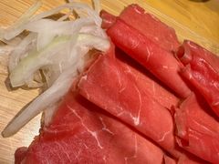-丽和苑·自助寿喜锅(虹梅路店)