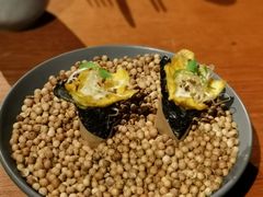 -天水蔬食料理(树德之光店)