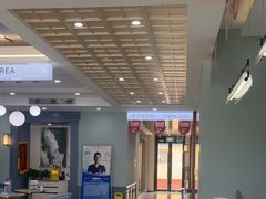 -顺德口腔医院(幸福东区店)