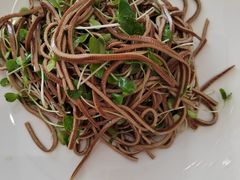 -香丰阁·烤鸭·川湘菜(昌平店)