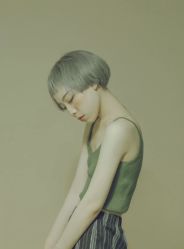 -变画·发型STUDIO