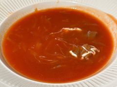 -波特曼西餐厅(中央大街店)