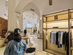 -砂之船奥特莱斯(合肥店)