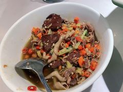 -费大厨辣椒炒肉(黄兴中心广场店)