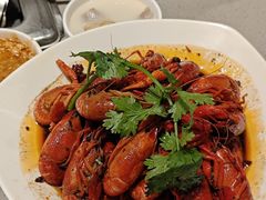 -人人乐(西湖道店)