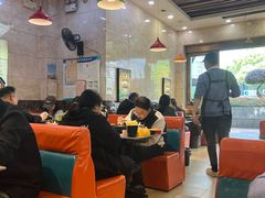 -嘟享吃重庆鸡公煲(五一店)