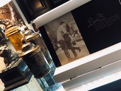 -TINTIN CAKE BOUTIQUE(台北壹店)