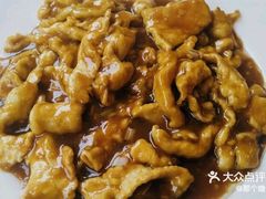 -老苏扬饭店
