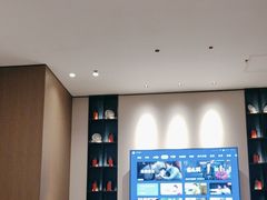 -海立阁海鲜江浙菜(漕河泾印象城店)