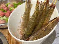 -丰尔粥食·粥底火锅·桑拿鸡(大良总店)