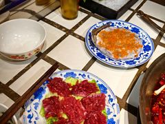 -龙湖重庆时代天街