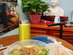 -夏家合汁(天润花园小区店)