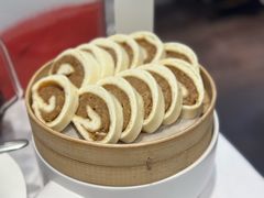 蒸懒龙-到家尝北京菜(西坝河店)