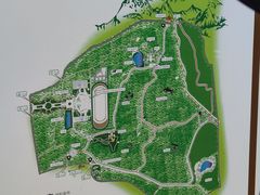 -敕勒川草原