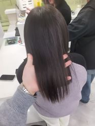 -镁连社·美联社